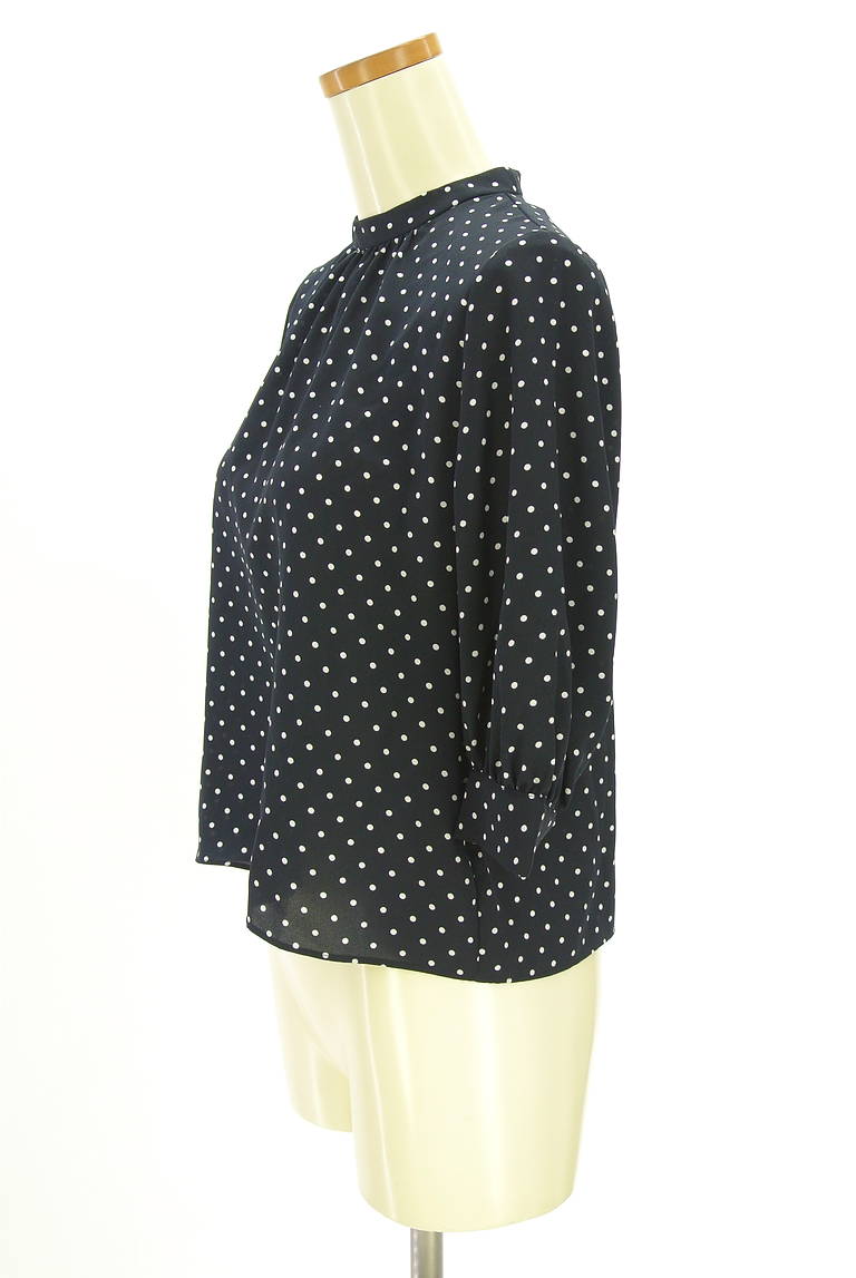 B:MING by BEAMS（ビーミングバイビームス）の古着「商品番号：PR10320286」-大画像3
