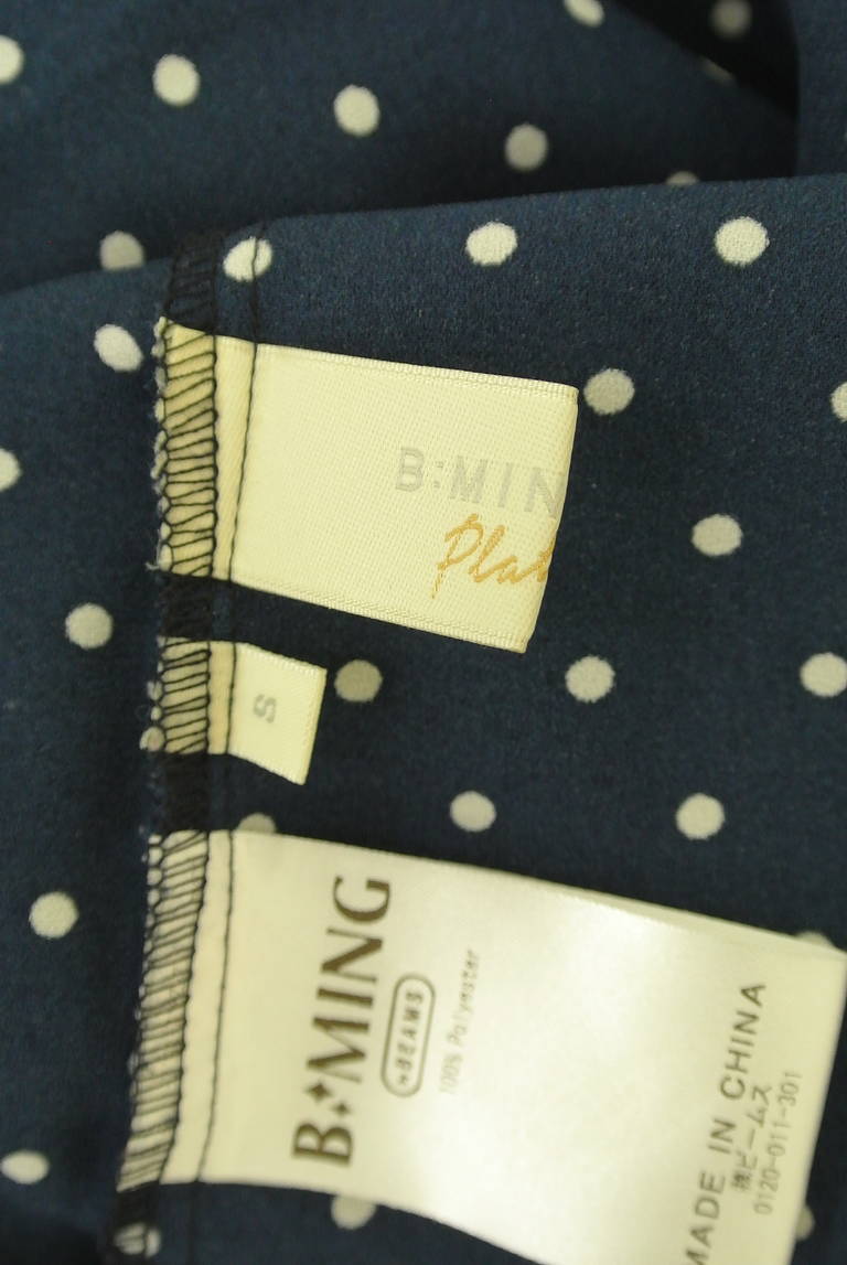 B:MING by BEAMS（ビーミングバイビームス）の古着「商品番号：PR10320286」-大画像6