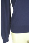PROPORTION BODY DRESSING（プロポーションボディ ドレッシング）の古着「商品番号：PR10320288」-5