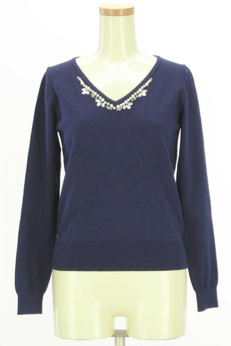 PROPORTION BODY DRESSING(プロポーションボディ ドレッシング)の古着「商品番号:PR10320288」-大画像1