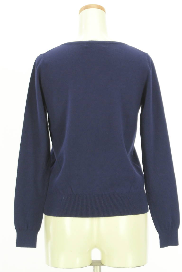 PROPORTION BODY DRESSING(プロポーションボディ ドレッシング)の古着「商品番号:PR10320288」-大画像2