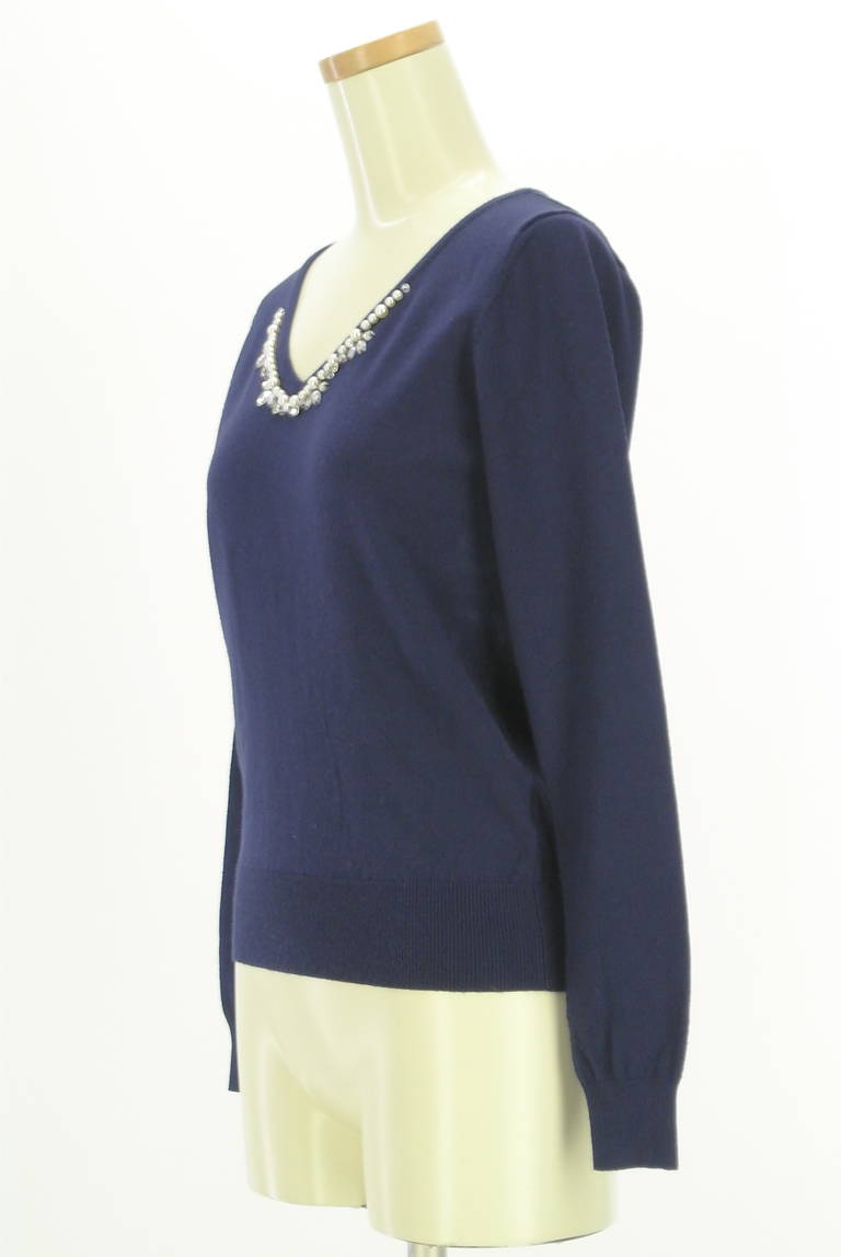 PROPORTION BODY DRESSING(プロポーションボディ ドレッシング)の古着「商品番号:PR10320288」-大画像3