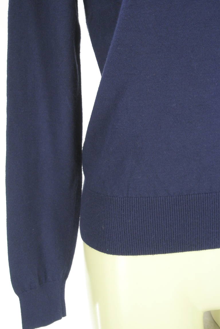 PROPORTION BODY DRESSING(プロポーションボディ ドレッシング)の古着「商品番号:PR10320288」-大画像5
