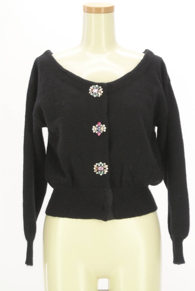 31 Sons de mode（トランテアン ソン ドゥ モード）の古着「商品番号：PR10320294」-大画像1