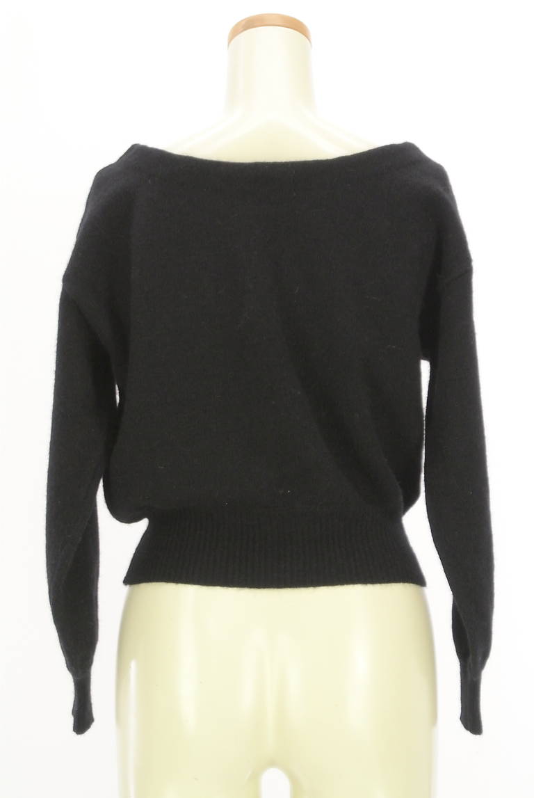 31 Sons de mode（トランテアン ソン ドゥ モード）の古着「商品番号：PR10320294」-大画像2