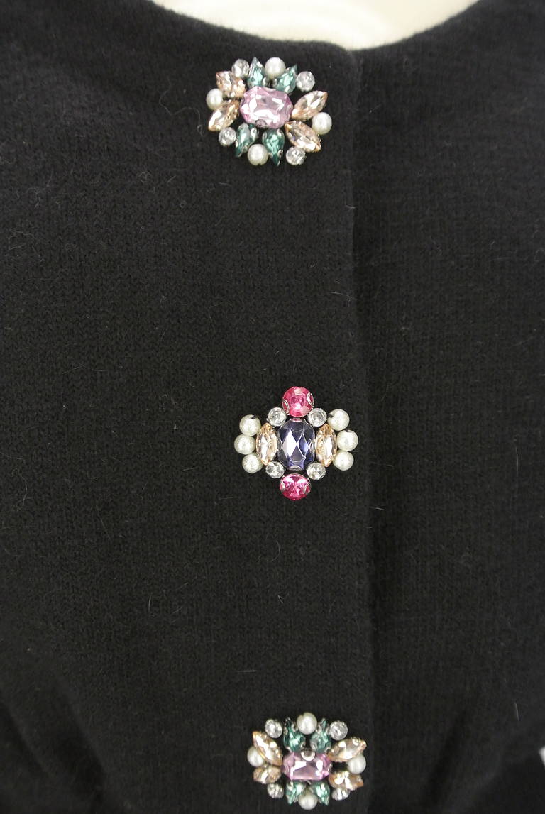 31 Sons de mode（トランテアン ソン ドゥ モード）の古着「商品番号：PR10320294」-大画像4