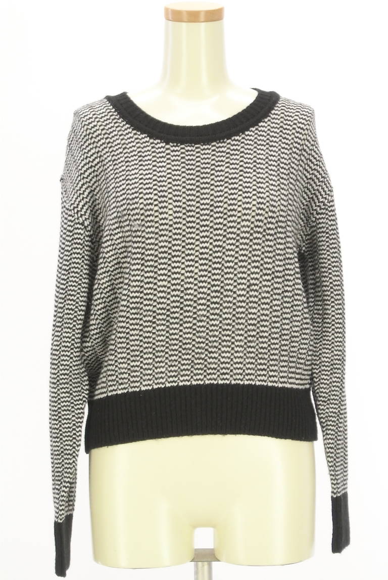 31 Sons de mode（トランテアン ソン ドゥ モード）の古着「商品番号：PR10320299」-大画像1