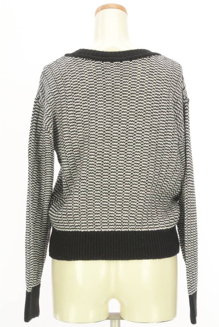 31 Sons de mode（トランテアン ソン ドゥ モード）の古着「商品番号：PR10320299」-大画像2