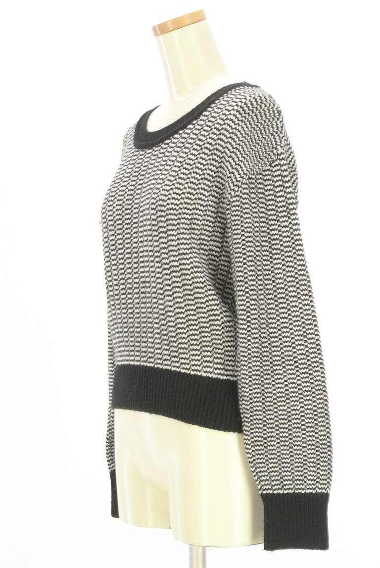 31 Sons de mode（トランテアン ソン ドゥ モード）の古着「商品番号：PR10320299」-大画像3