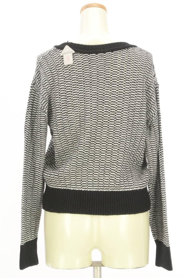 31 Sons de mode（トランテアン ソン ドゥ モード）の古着「商品番号：PR10320299」-大画像4