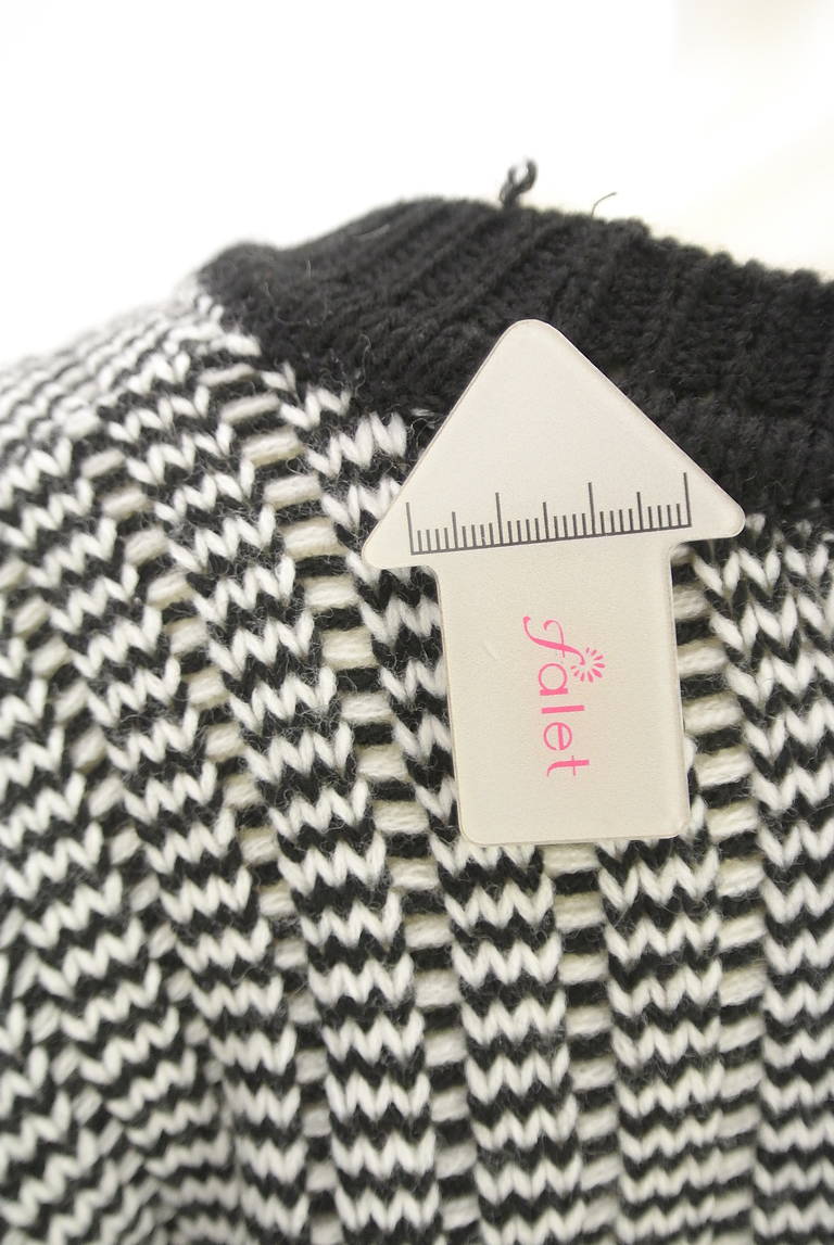 31 Sons de mode（トランテアン ソン ドゥ モード）の古着「商品番号：PR10320299」-大画像5