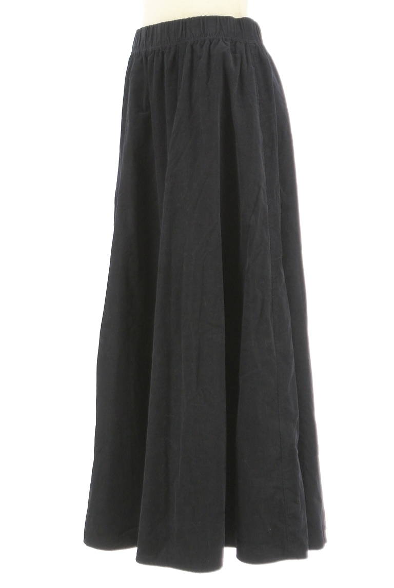 URBAN RESEARCH Sonny Label（サニーレーベル）の古着「商品番号：PR10320307」-大画像3