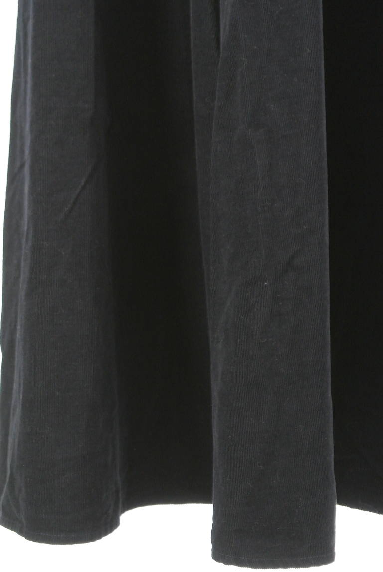 URBAN RESEARCH Sonny Label（サニーレーベル）の古着「商品番号：PR10320307」-大画像5