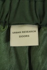 URBAN RESEARCH DOORS（アーバンリサーチドアーズ）の古着「商品番号：PR10320308」-6