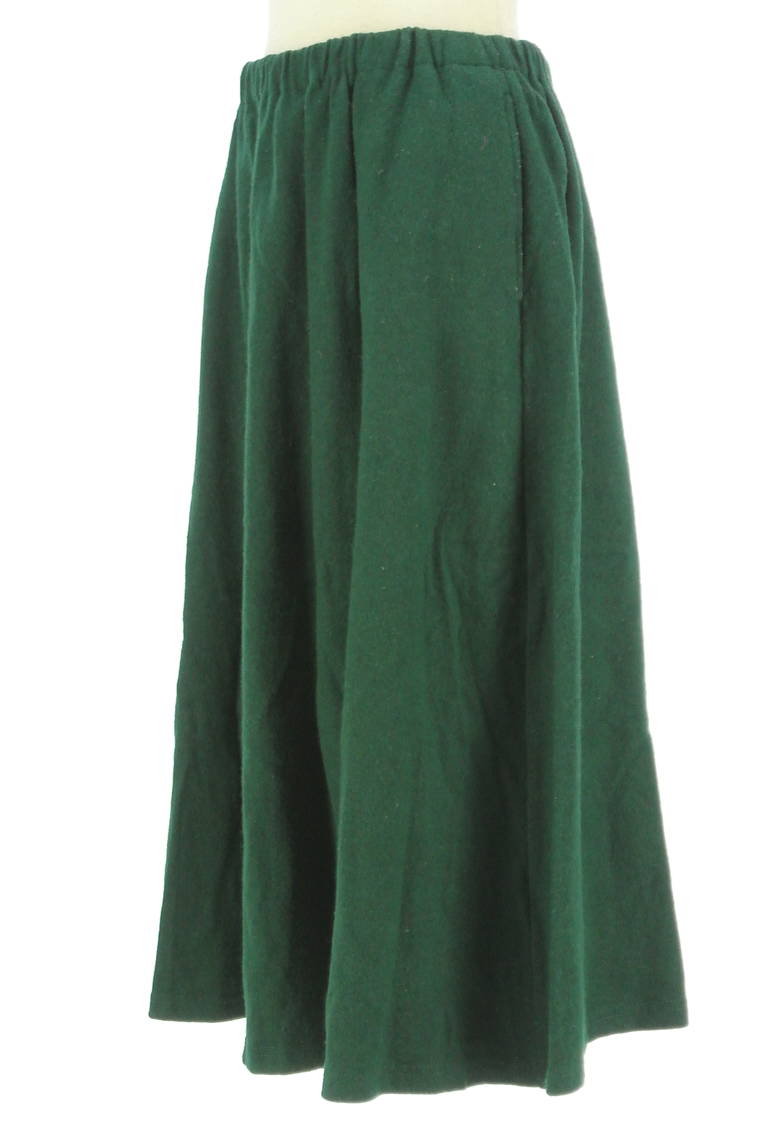 URBAN RESEARCH DOORS（アーバンリサーチドアーズ）の古着「商品番号：PR10320308」-大画像3