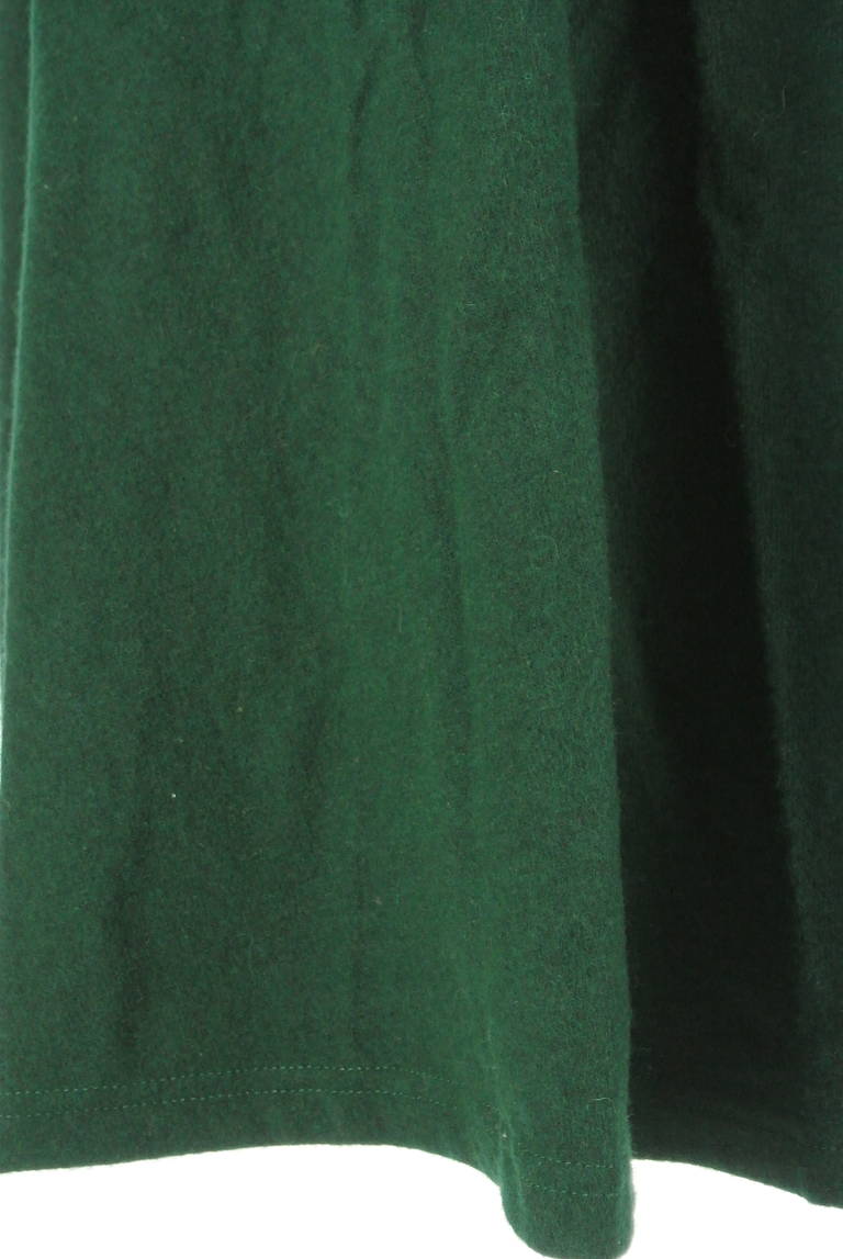 URBAN RESEARCH DOORS（アーバンリサーチドアーズ）の古着「商品番号：PR10320308」-大画像5