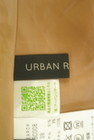 URBAN RESEARCH（アーバンリサーチ）の古着「商品番号：PR10320309」-6