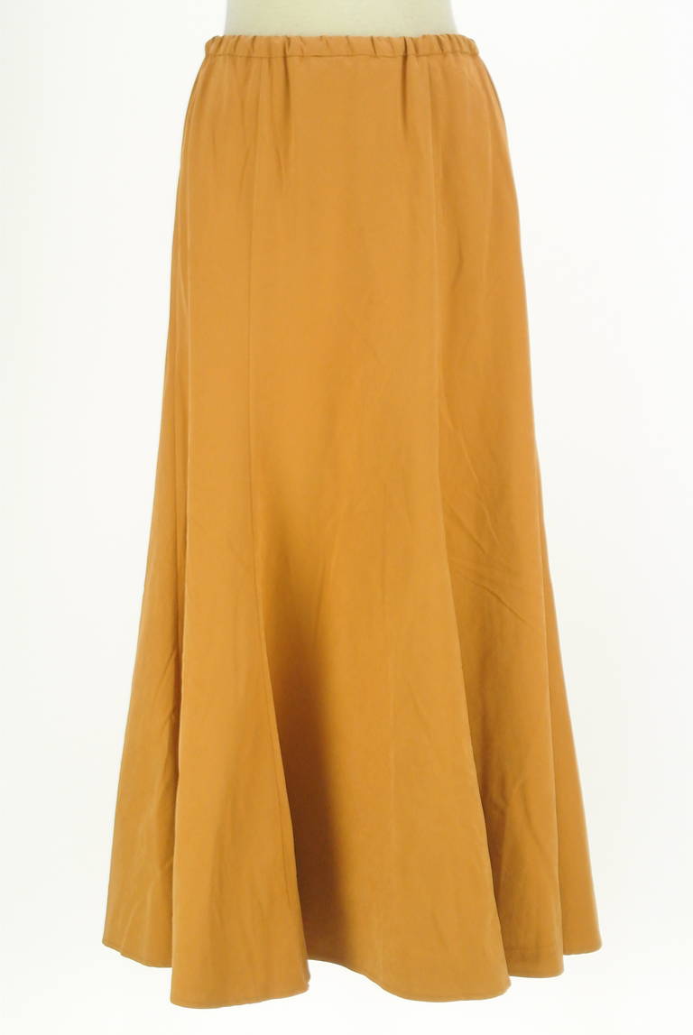 URBAN RESEARCH（アーバンリサーチ）の古着「商品番号：PR10320309」-大画像1