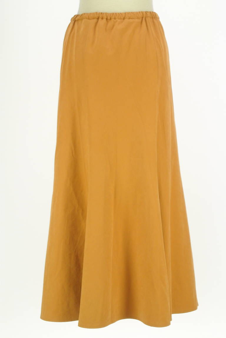 URBAN RESEARCH（アーバンリサーチ）の古着「商品番号：PR10320309」-大画像2