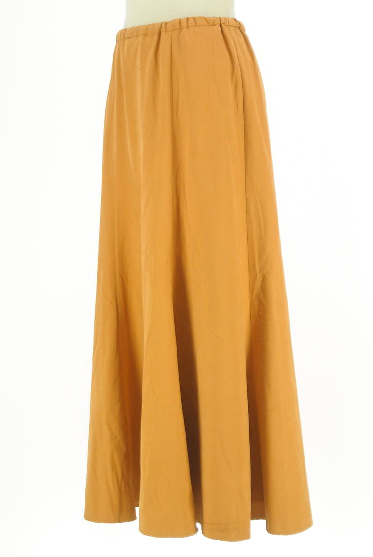 URBAN RESEARCH（アーバンリサーチ）の古着「商品番号：PR10320309」-大画像3