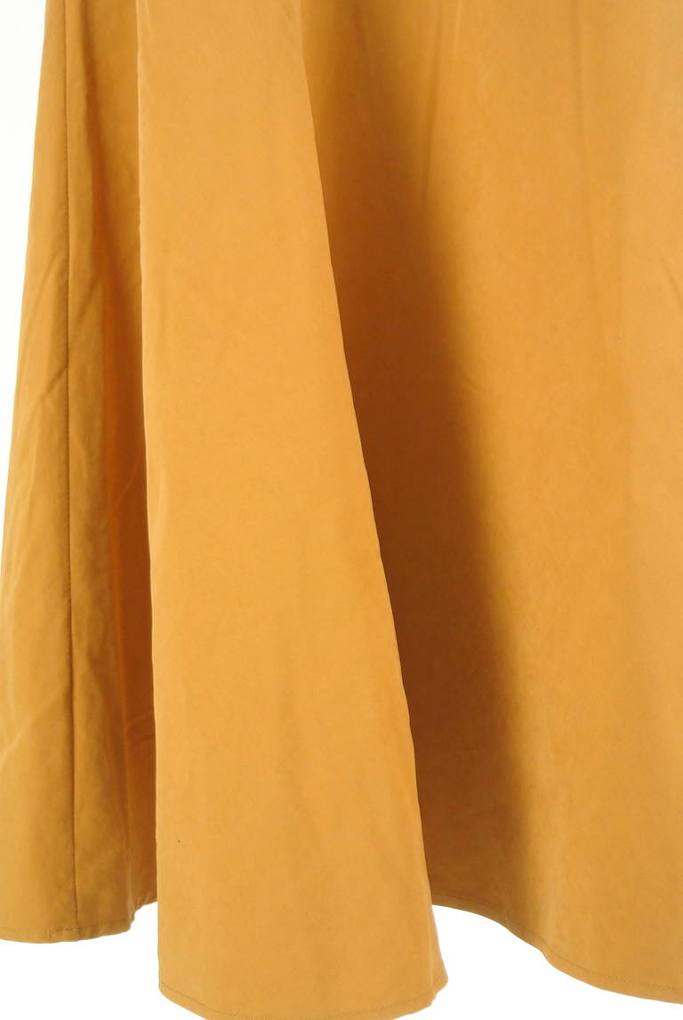 URBAN RESEARCH（アーバンリサーチ）の古着「商品番号：PR10320309」-大画像5