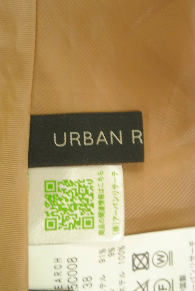 URBAN RESEARCH（アーバンリサーチ）の古着「商品番号：PR10320309」-大画像6