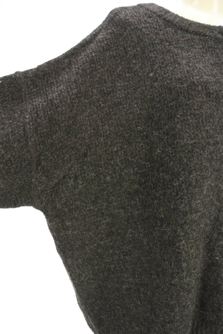 SM2（サマンサモスモス）の古着「商品番号：PR10320319」-大画像5