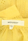 MOUSSY（マウジー）の古着「商品番号：PR10320341」-6