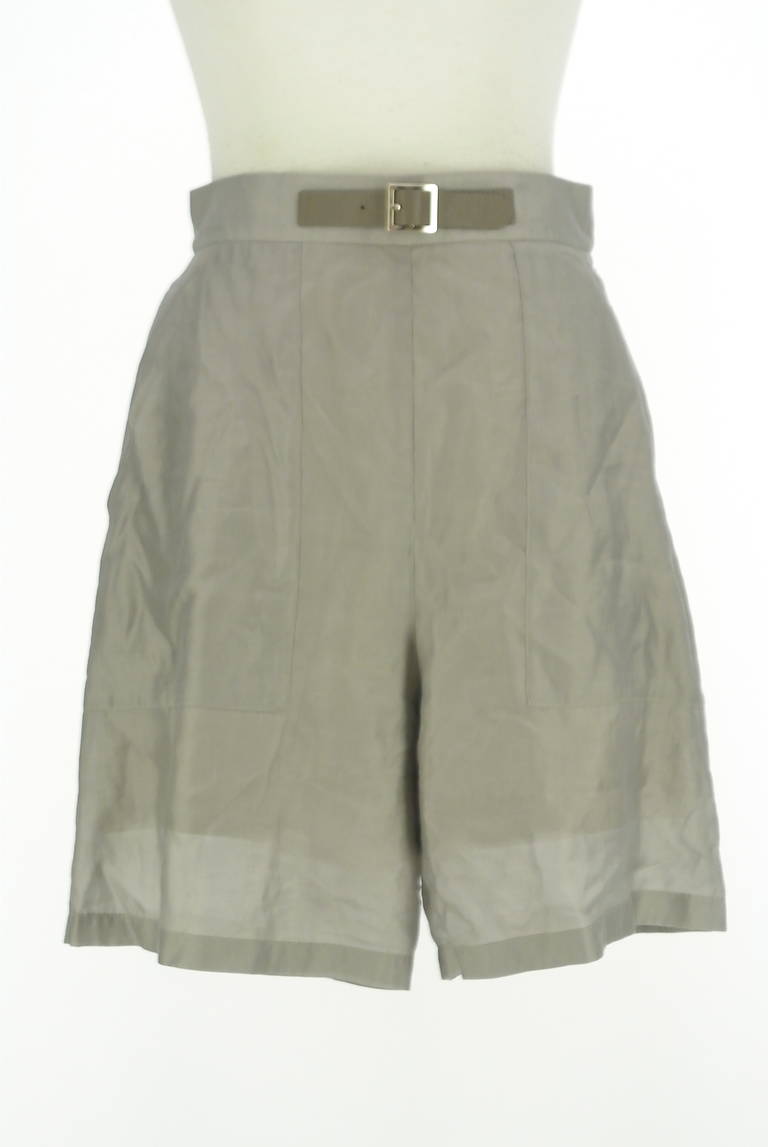 rienda（リエンダ）の古着「商品番号：PR10320342」-大画像1