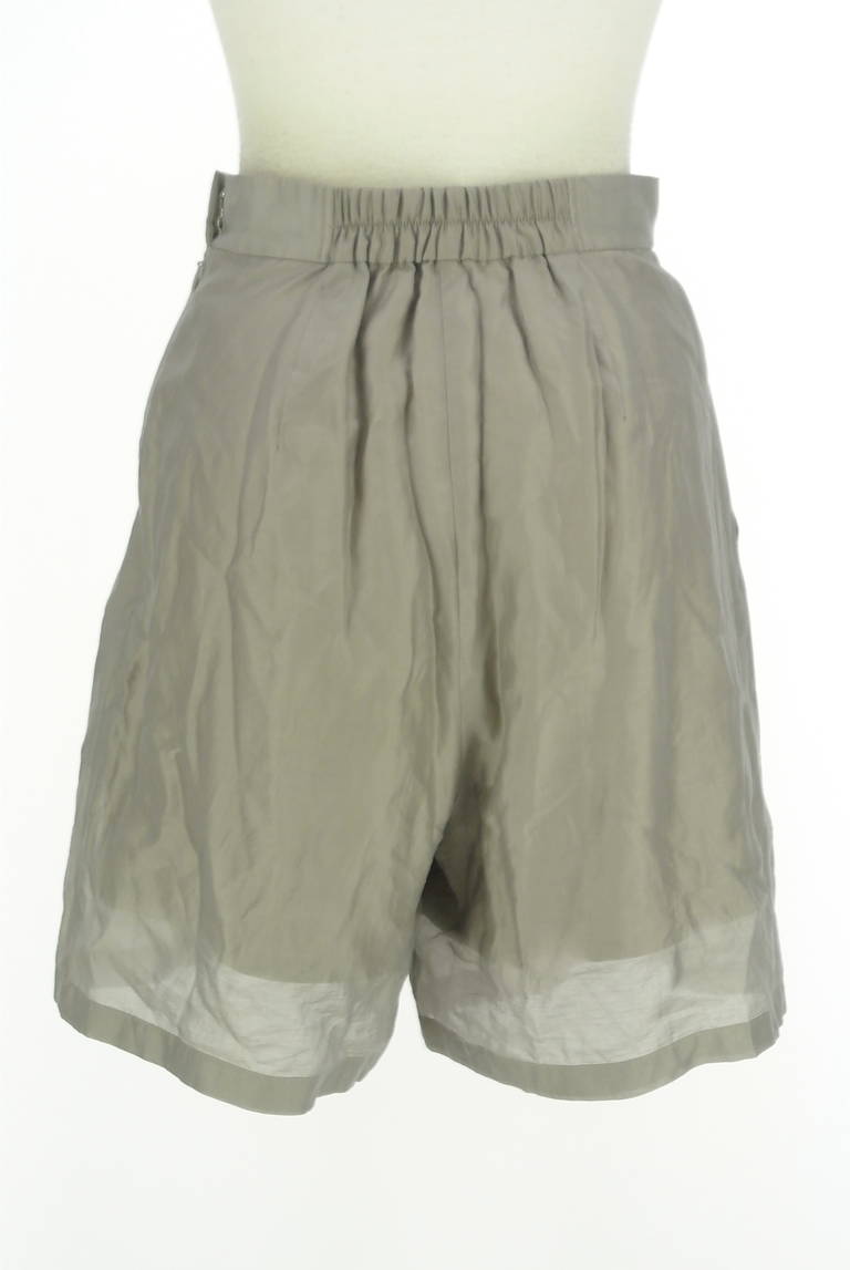 rienda（リエンダ）の古着「商品番号：PR10320342」-大画像2