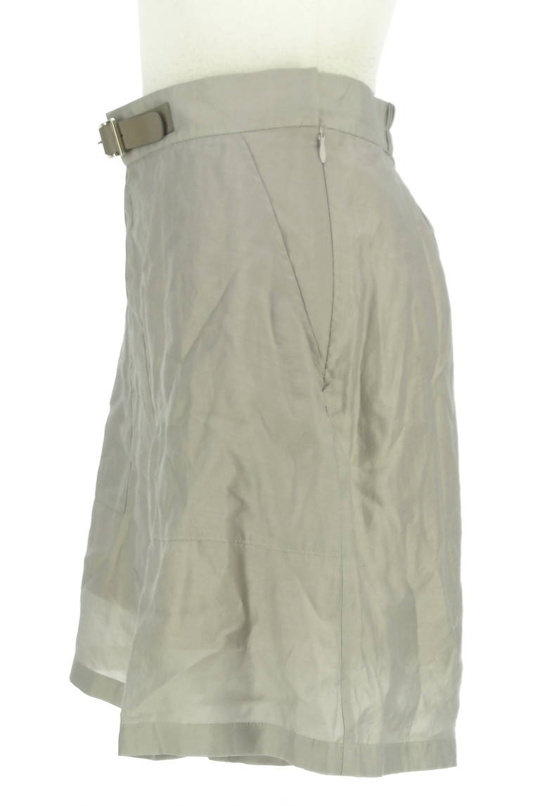 rienda（リエンダ）の古着「商品番号：PR10320342」-大画像3