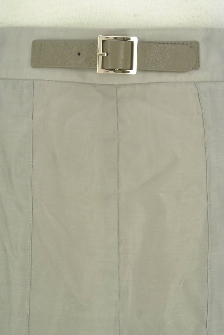 rienda（リエンダ）の古着「商品番号：PR10320342」-大画像4