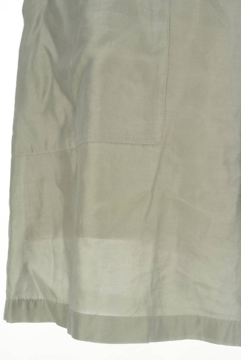 rienda（リエンダ）の古着「商品番号：PR10320342」-大画像5