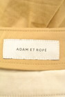 ADAM ET ROPE（アダムエロペ）の古着「商品番号：PR10320343」-6