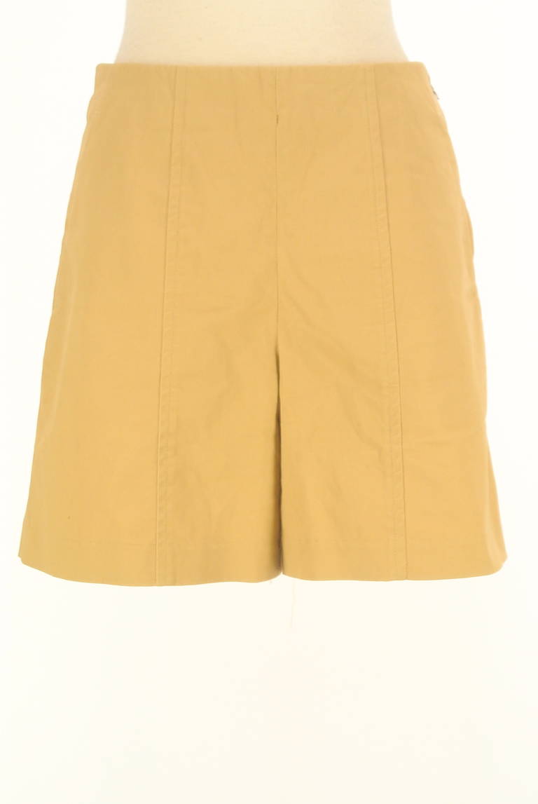 ADAM ET ROPE（アダムエロペ）の古着「商品番号：PR10320343」-大画像1