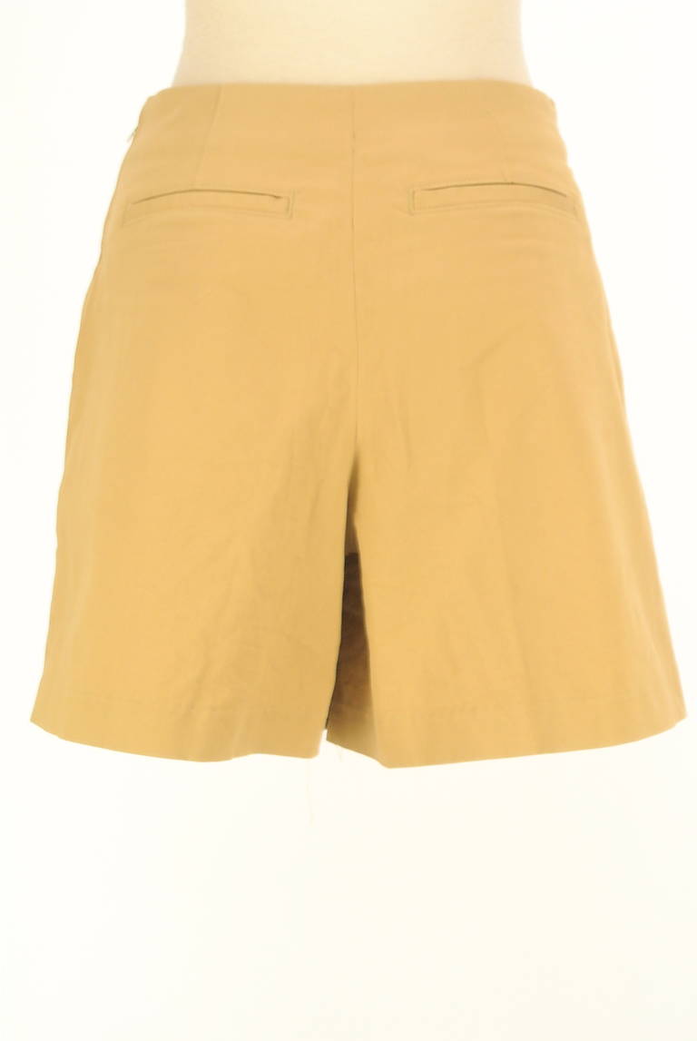 ADAM ET ROPE（アダムエロペ）の古着「商品番号：PR10320343」-大画像2