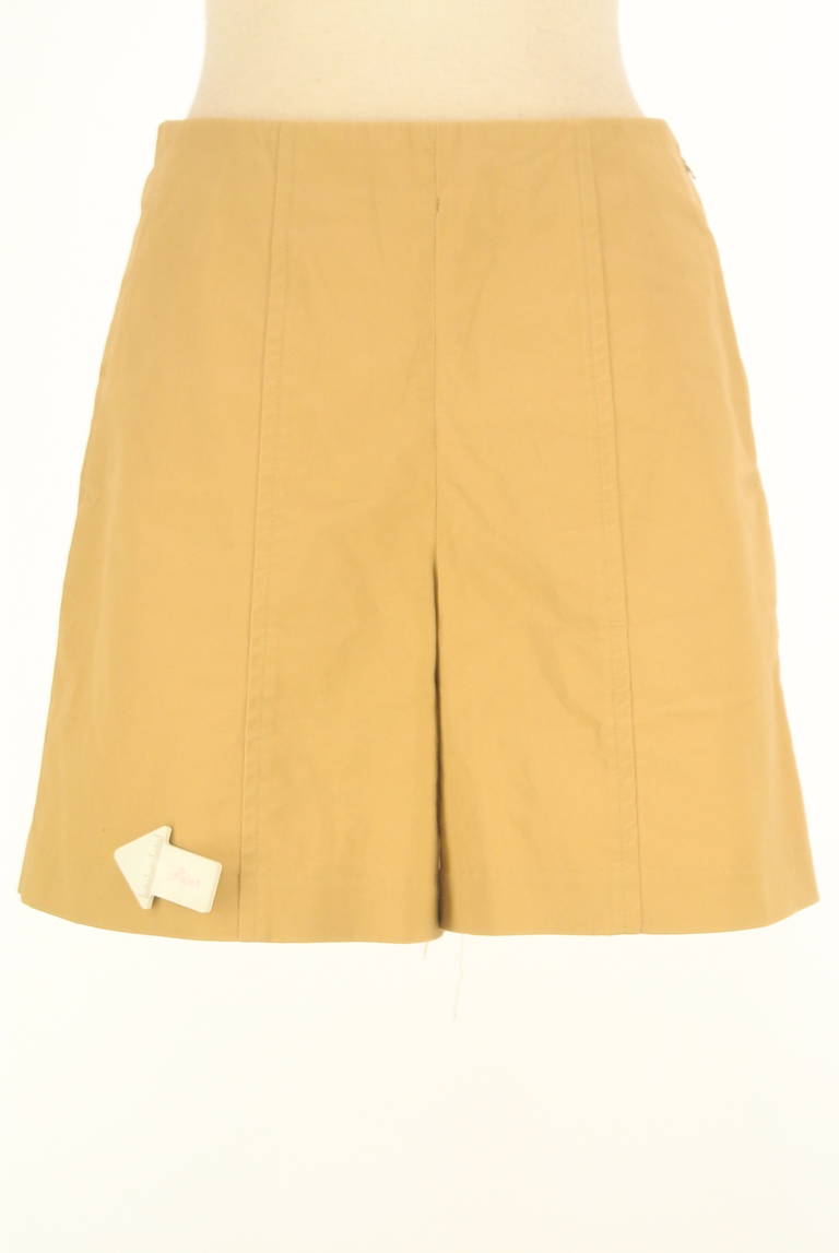 ADAM ET ROPE（アダムエロペ）の古着「商品番号：PR10320343」-大画像4