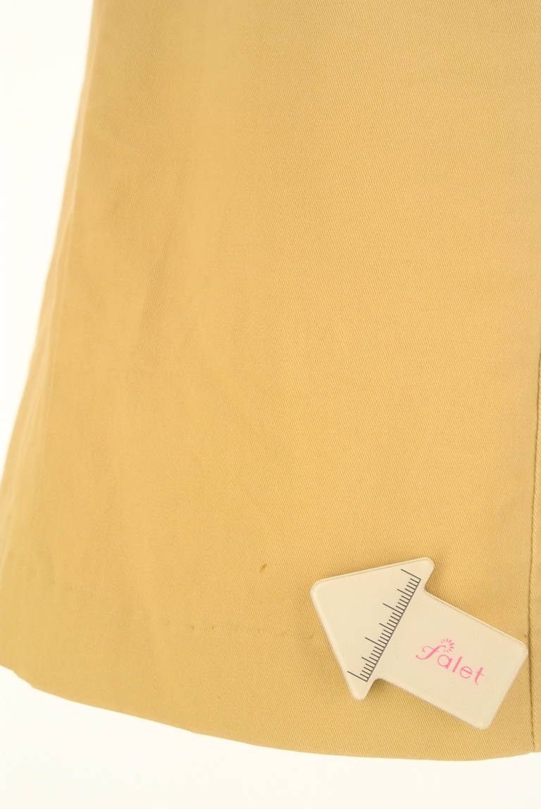 ADAM ET ROPE（アダムエロペ）の古着「商品番号：PR10320343」-大画像5