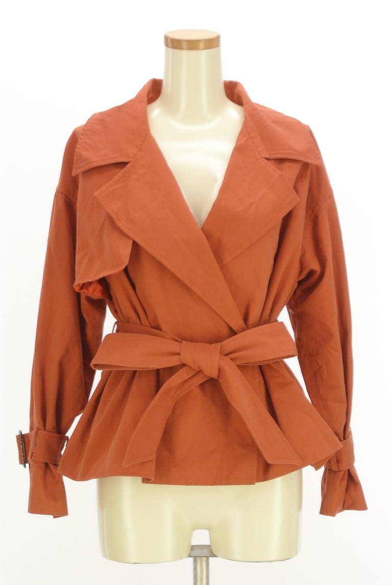 RESEXXY（リゼクシー）の古着「商品番号：PR10320344」-大画像1