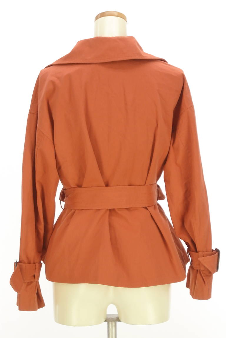 RESEXXY（リゼクシー）の古着「商品番号：PR10320344」-大画像2