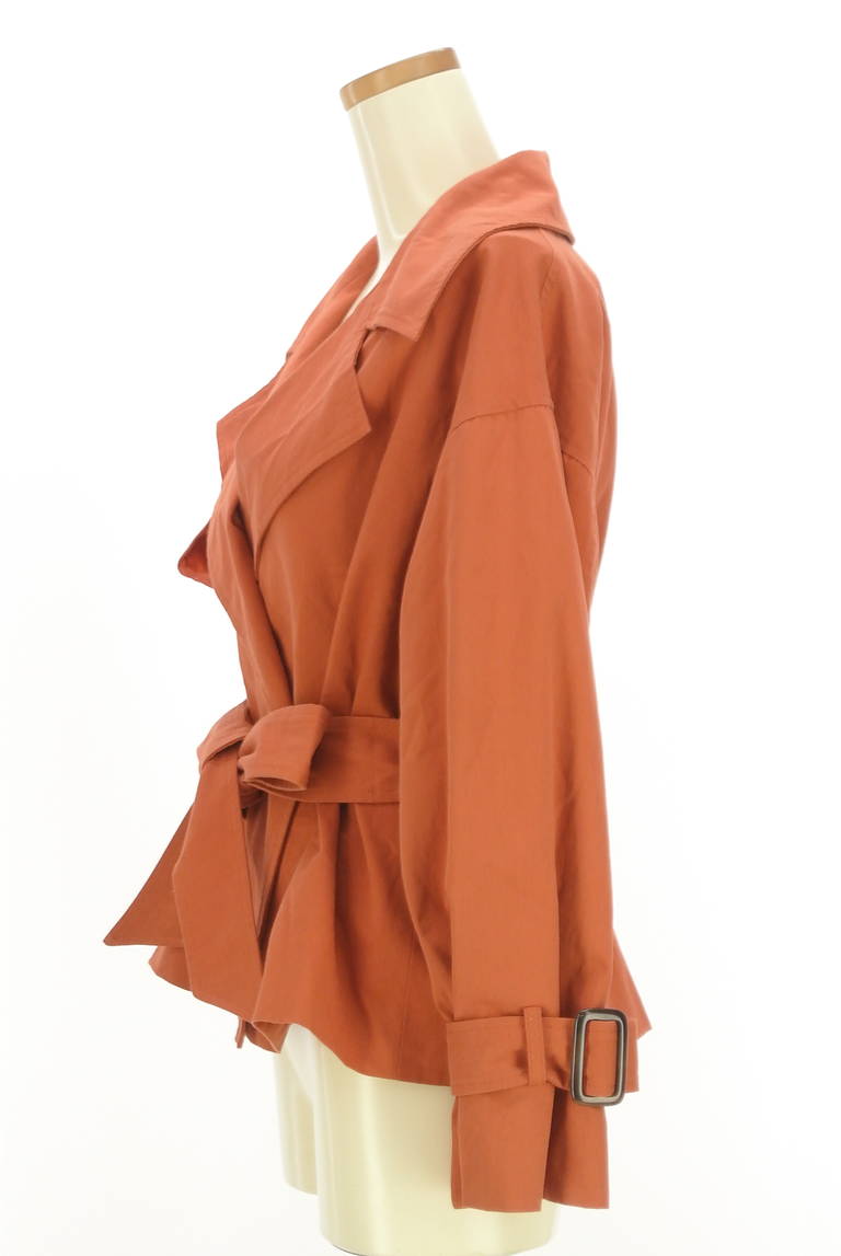 RESEXXY（リゼクシー）の古着「商品番号：PR10320344」-大画像3