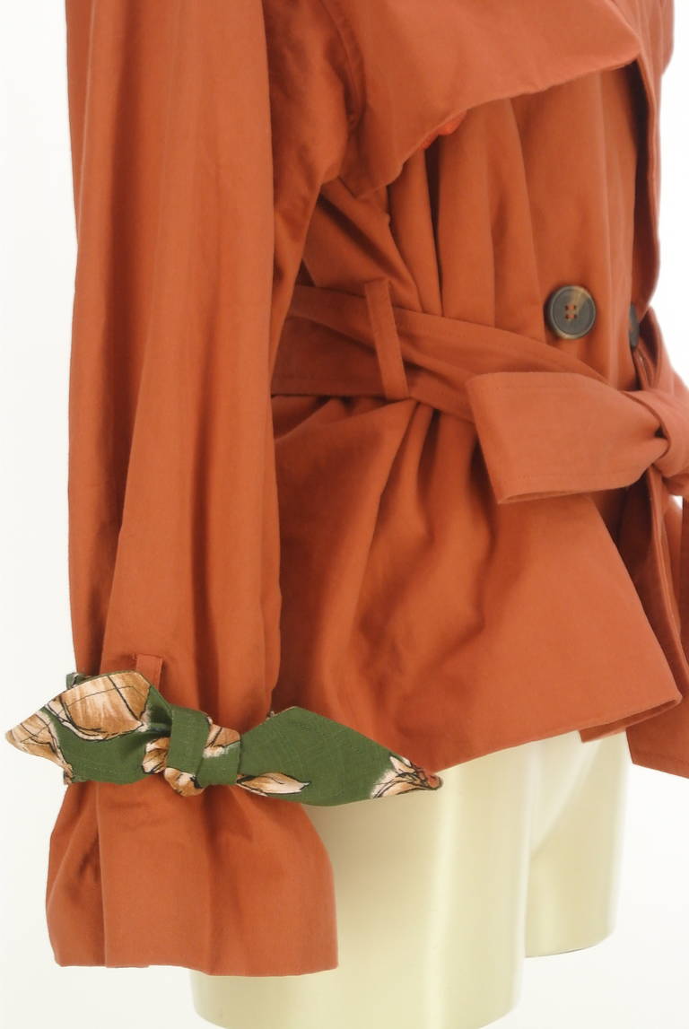 RESEXXY（リゼクシー）の古着「商品番号：PR10320344」-大画像5