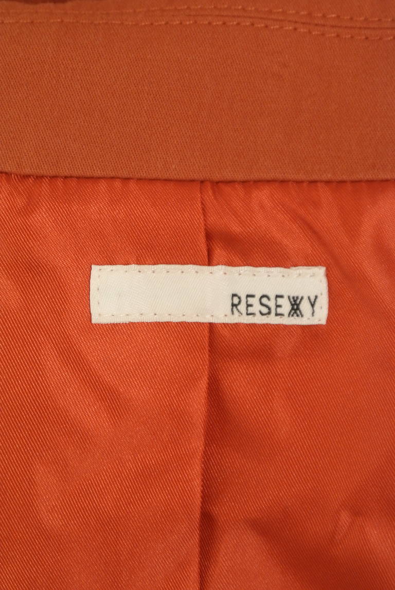 RESEXXY（リゼクシー）の古着「商品番号：PR10320344」-大画像6