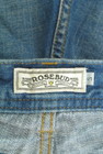 ROSE BUD（ローズバッド）の古着「商品番号：PR10320345」-6