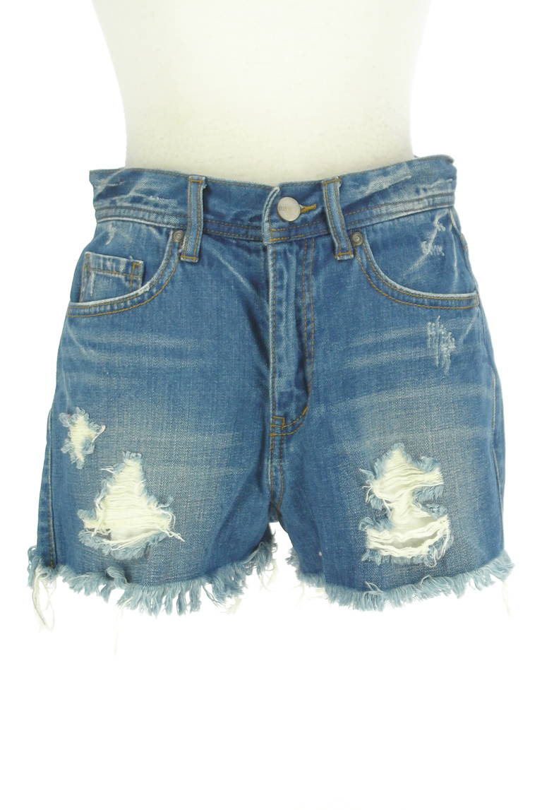 ROSE BUD（ローズバッド）の古着「商品番号：PR10320345」-大画像1