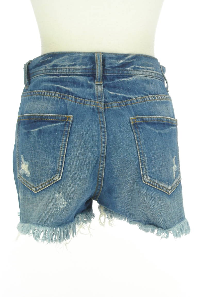 ROSE BUD（ローズバッド）の古着「商品番号：PR10320345」-大画像2