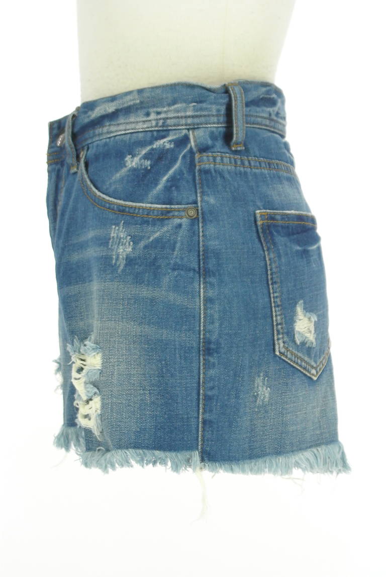 ROSE BUD（ローズバッド）の古着「商品番号：PR10320345」-大画像3