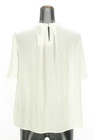 NATURAL BEAUTY BASIC（ナチュラルビューティベーシック）の古着「商品番号：PR10320348」-2