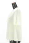 NATURAL BEAUTY BASIC（ナチュラルビューティベーシック）の古着「商品番号：PR10320348」-3