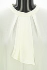 NATURAL BEAUTY BASIC（ナチュラルビューティベーシック）の古着「商品番号：PR10320348」-4